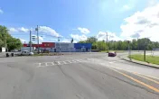 Frank's Auto Repair