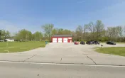 Farmersburg Auto Care