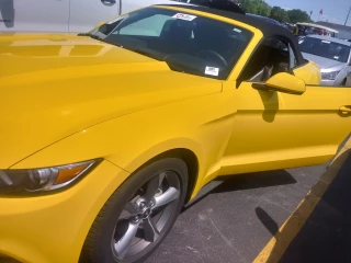America's Auto Auction Wisconsin