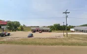 Parts City Auto Parts - Iberia Auto Supply