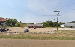 Parts City Auto Parts - Iberia Auto Supply