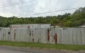 B & D Salvage
