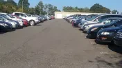 Beaver Dam Auto Auction Inc.