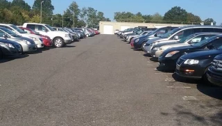 Beaver Dam Auto Auction Inc.