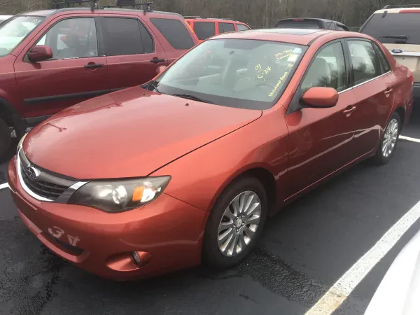 Beaver Dam Auto Auction Inc. - photo 3