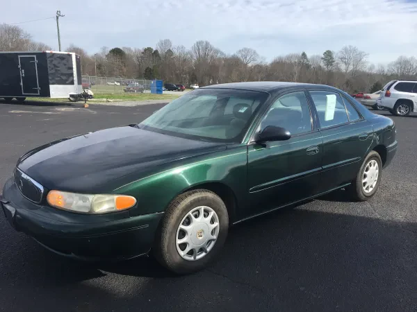 Beaver Dam Auto Auction Inc. - photo 4