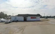 Bill's Garage