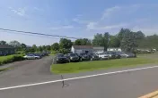 Olivers Auto Sales & Services
