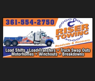 Riser Towing, LLC