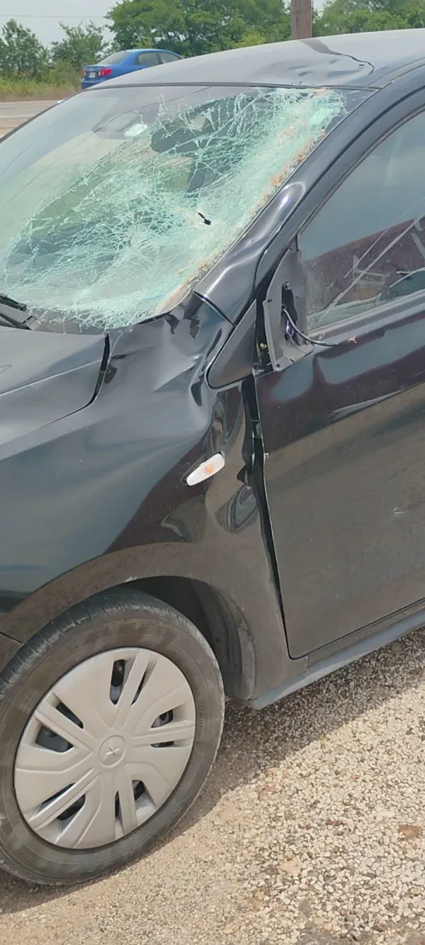 Riser Towing, LLC - photo 3