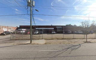 House Parts Inc