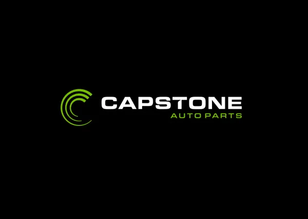 Capstone Auto Parts - photo 4