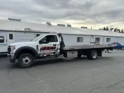 F.A.S.T. Towing