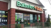 Batteries Plus