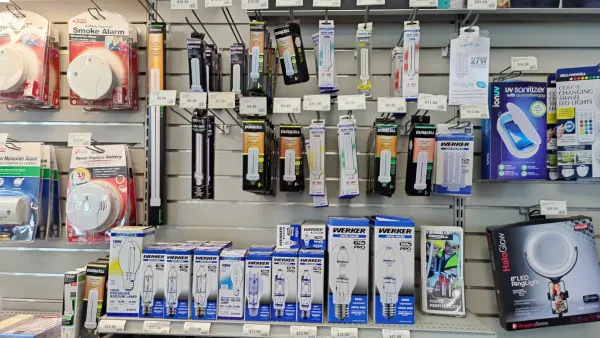 Batteries Plus - photo 4