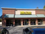 Tires Plus