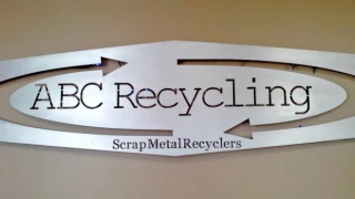 ABC Recycling