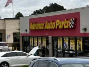 Advance Auto Parts