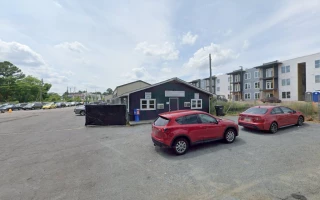 Public Car Auction