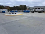 WestRock Recycling