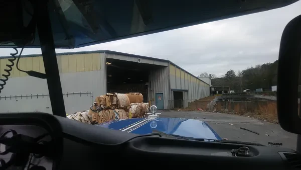 WestRock Recycling - photo 3