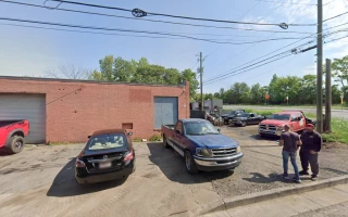 A-1 Auto Cores LLC