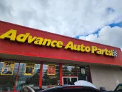 Advance Auto Parts