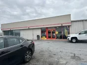 Advance Auto Parts