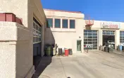 Tri-Tech Auto