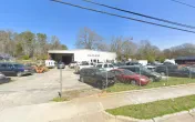 D & M Auto Recyclers
