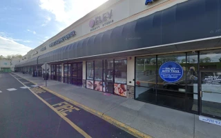 Daley Auto Tags - Neshaminy