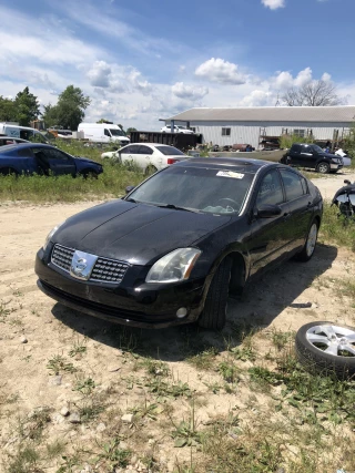 Northside Imports Inc