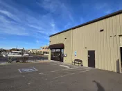Autoworks