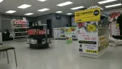 Auto Parts Outlet - Marietta