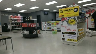 Auto Parts Outlet - Marietta