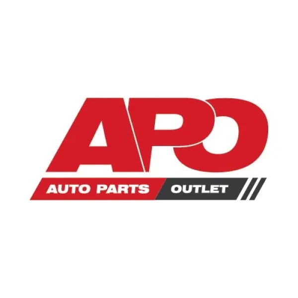 Auto Parts Outlet - Marietta - photo 4
