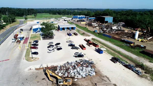 CMC Recycling - photo 3