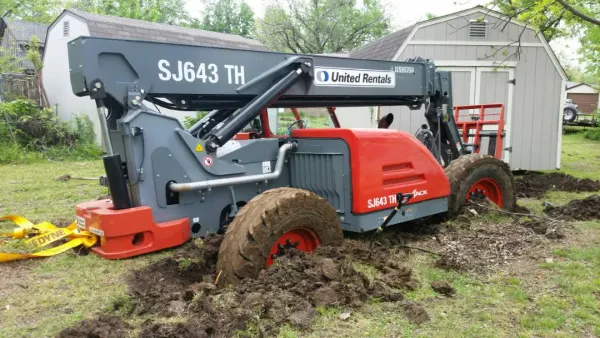 Steddum Wrecker Service - photo 3