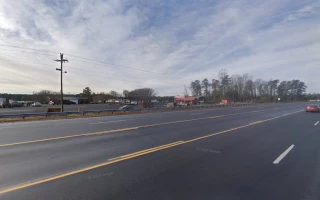 Economy Auto Sales