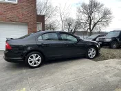 Brock's Auto Sales