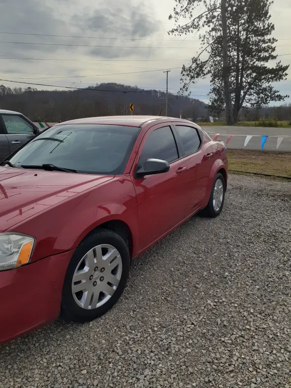Brock's Auto Sales - photo 4