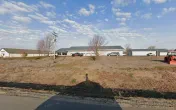 Kinney's Auto Repair