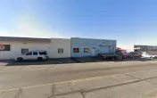 Quality Auto Body & Towing