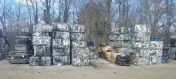 Muskingum Iron and Metal