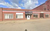 Dutro Auto Parts (Auto Plus)