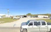 A1 Exhaust & Radiator Inc