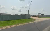 Wes' Recycling Inc