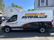 Dunellen Auto Glass