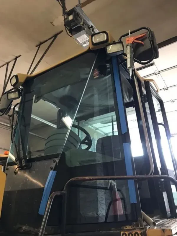 Dunellen Auto Glass - photo 2