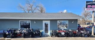 Car King Auto